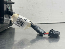Load image into Gallery viewer, SIDE VIEW DOOR MIRROR Nissan Pathfinder 13 14 15 16 Left - NW606536
