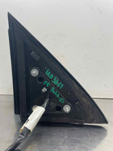 Load image into Gallery viewer, SIDE VIEW DOOR MIRROR Nissan Pathfinder 13 14 15 16 Left - NW606536
