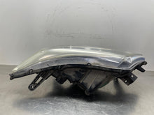 Load image into Gallery viewer, HEADLIGHT LAMP ASSEMBLY Nissan Pathfinder 13 14 15 16 Left - NW606454
