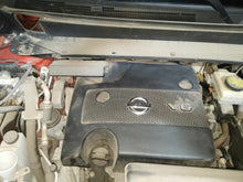 Load image into Gallery viewer, ENGINE MOTOR QX60 Pathfinder 2015 15 2016 16 3.5L VIN A - NW606774
