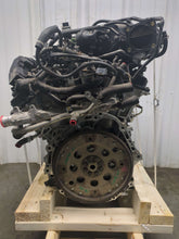 Load image into Gallery viewer, ENGINE MOTOR QX60 Pathfinder 2015 15 2016 16 3.5L VIN A - NW606774
