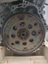 Load image into Gallery viewer, ENGINE MOTOR QX60 Pathfinder 2015 15 2016 16 3.5L VIN A - NW606774
