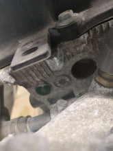Load image into Gallery viewer, ENGINE MOTOR QX60 Pathfinder 2015 15 2016 16 3.5L VIN A - NW606774
