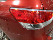 Load image into Gallery viewer, OUTER TAIL LIGHT LAMP Nissan Pathfinder 13 14 15 16 Left - NW606738
