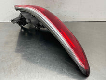 Load image into Gallery viewer, OUTER TAIL LIGHT LAMP Nissan Pathfinder 13 14 15 16 Left - NW606738
