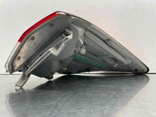Load image into Gallery viewer, OUTER TAIL LIGHT LAMP Nissan Pathfinder 13 14 15 16 Left - NW606738
