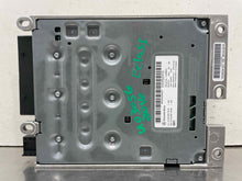 Load image into Gallery viewer, Radio  MERCEDES E-CLASS 2016 - NW607222
