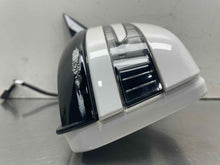 Load image into Gallery viewer, Side View Door Mirror  MERCEDES E-CLASS 2016 - NW607158
