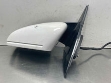 Load image into Gallery viewer, Side View Door Mirror  MERCEDES E-CLASS 2016 - NW607158
