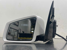 Load image into Gallery viewer, Side View Door Mirror  MERCEDES E-CLASS 2016 - NW607158
