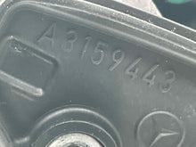 Load image into Gallery viewer, Side View Door Mirror  MERCEDES E-CLASS 2016 - NW607158

