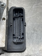 Load image into Gallery viewer, ABS Pump  MERCEDES E-CLASS 2016 - NW606896
