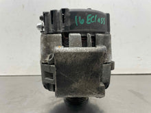 Load image into Gallery viewer, ALTERNATOR E250 Van C250 C300 C350 C63 E250D E300 E350 E400 E550 E63 12-16 - NW607023

