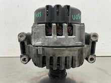 Load image into Gallery viewer, ALTERNATOR E250 Van C250 C300 C350 C63 E250D E300 E350 E400 E550 E63 12-16 - NW607023
