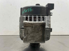 Load image into Gallery viewer, ALTERNATOR E250 Van C250 C300 C350 C63 E250D E300 E350 E400 E550 E63 12-16 - NW607023
