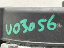 Load image into Gallery viewer, ALTERNATOR E250 Van C250 C300 C350 C63 E250D E300 E350 E400 E550 E63 12-16 - NW607023
