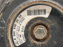 Load image into Gallery viewer, AC A/C AIR CONDITIONING COMPRESSOR E250 Van CLS400 CLS550 E250D 13-16 - NW606915
