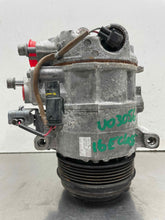 Load image into Gallery viewer, AC A/C AIR CONDITIONING COMPRESSOR E250 Van CLS400 CLS550 E250D 13-16 - NW606915
