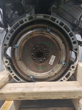 Load image into Gallery viewer, Engine Motor  MERCEDES E-CLASS 2016 - NW607293
