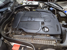 Load image into Gallery viewer, Engine Motor  MERCEDES E-CLASS 2016 - NW607293
