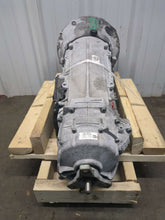 Load image into Gallery viewer, TRANSMISSION E250 Van E250D E300 E350 E400 E550 E63 14-16 AWD - NW607001
