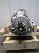 Load image into Gallery viewer, TRANSMISSION E250 Van E250D E300 E350 E400 E550 E63 14-16 AWD - NW607001
