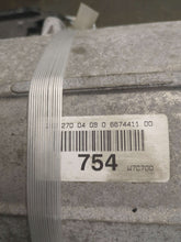 Load image into Gallery viewer, TRANSMISSION E250 Van E250D E300 E350 E400 E550 E63 14-16 AWD - NW607001
