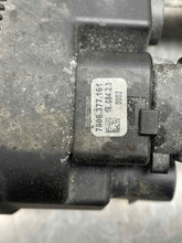 Load image into Gallery viewer, Steering Gear Rack  MERCEDES E-CLASS 2016 - NW607359
