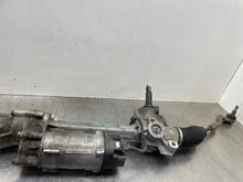 Load image into Gallery viewer, Steering Gear Rack  MERCEDES E-CLASS 2016 - NW607359
