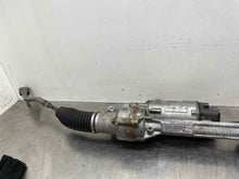 Load image into Gallery viewer, Steering Gear Rack  MERCEDES E-CLASS 2016 - NW607359
