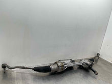 Load image into Gallery viewer, Steering Gear Rack  MERCEDES E-CLASS 2016 - NW607359
