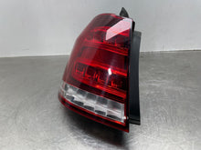 Load image into Gallery viewer, Tail Lamp Light  MERCEDES E-CLASS 2016 - NW607117
