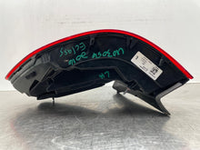 Load image into Gallery viewer, Tail Lamp Light  MERCEDES E-CLASS 2016 - NW607117
