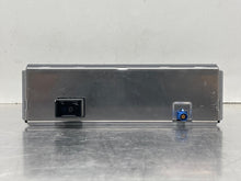 Load image into Gallery viewer, RADIO E250 Van CLS400 CLS550 E300 E350 E400 E550 E63 15 16 - NW607098
