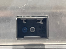 Load image into Gallery viewer, RADIO E250 Van CLS400 CLS550 E300 E350 E400 E550 E63 15 16 - NW607098
