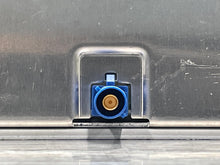 Load image into Gallery viewer, RADIO E250 Van CLS400 CLS550 E300 E350 E400 E550 E63 15 16 - NW607098
