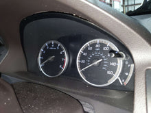 Load image into Gallery viewer, Speedometer Cluster Acura RDX 2018 - NW607240
