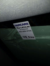 Load image into Gallery viewer, Speedometer Cluster Acura RDX 2018 - NW607240
