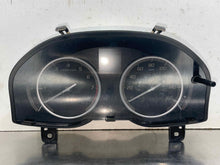 Load image into Gallery viewer, Speedometer Cluster Acura RDX 2018 - NW607240
