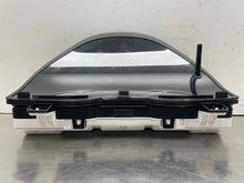 Load image into Gallery viewer, Speedometer Cluster Acura RDX 2018 - NW607240
