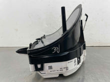 Load image into Gallery viewer, Speedometer Cluster Acura RDX 2018 - NW607240
