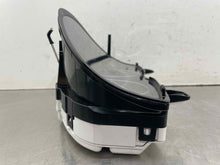 Load image into Gallery viewer, Speedometer Cluster Acura RDX 2018 - NW607240
