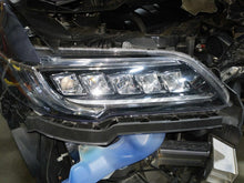 Load image into Gallery viewer, HEADLIGHT LAMP ASSEMBLY Acura RDX 2016 16 2017 17 2018 18 Right - NW606950
