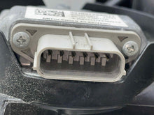Load image into Gallery viewer, HEADLIGHT LAMP ASSEMBLY Acura RDX 2016 16 2017 17 2018 18 Right - NW606950
