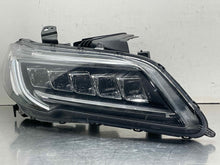 Load image into Gallery viewer, HEADLIGHT LAMP ASSEMBLY Acura RDX 2016 16 2017 17 2018 18 Right - NW606950
