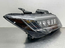 Load image into Gallery viewer, HEADLIGHT LAMP ASSEMBLY Acura RDX 2016 16 2017 17 2018 18 Right - NW606950
