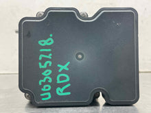 Load image into Gallery viewer, ABS Pump Acura RDX 2018 - NW606895
