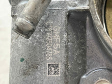 Load image into Gallery viewer, Throttle Body Acura RDX 2018 - NW607367
