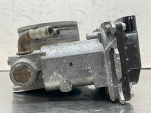 Load image into Gallery viewer, Throttle Body Acura RDX 2018 - NW607367
