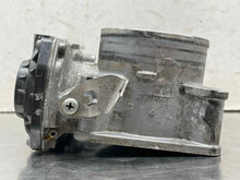 Load image into Gallery viewer, Throttle Body Acura RDX 2018 - NW607367
